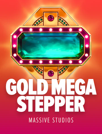 Juego de oro y multiplicadores con estética brillante y elegante.