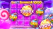 Juego de casino con estilo premium y energía de torneo.