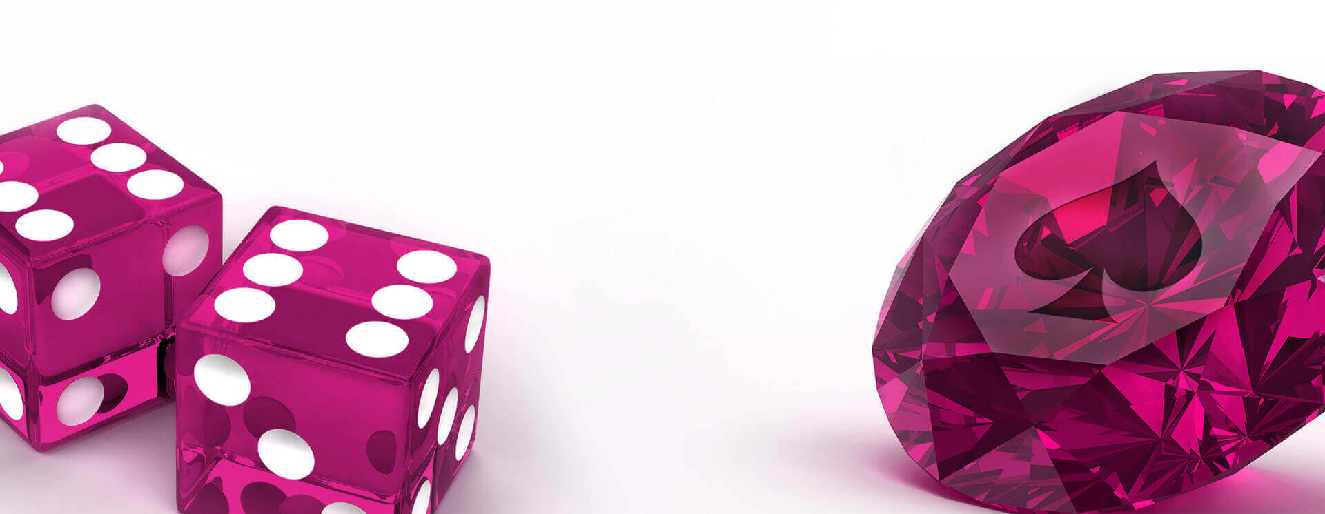 Imagen premium de juego con look oscuro y acentos de lujo.