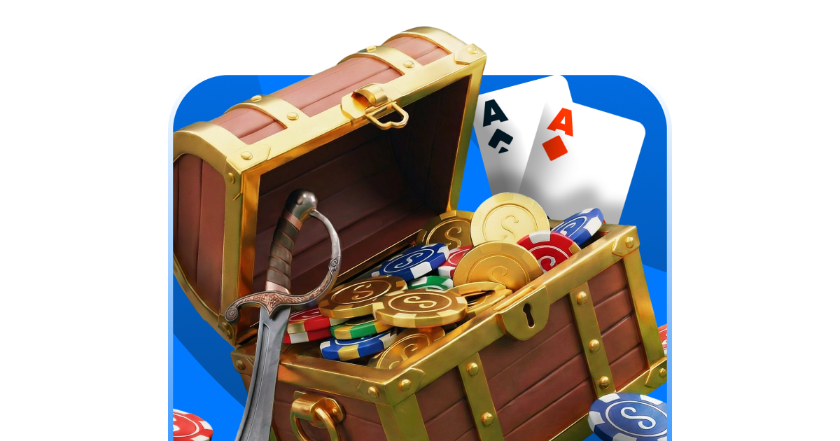 Imagen de juego con enfoque en jackpots y brillo tecnológico.