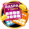 Imagen de cobertura en vivo con estilo de casino deportivo.