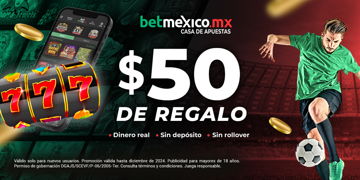 Juego destacado con estética premium y fondo de casino en tonos oscuros.